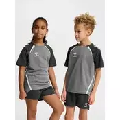 hmlLEAD 2.0 JERSEY S/S KIDS, djecji dres