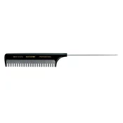 Hercules Sägemann Matador Pin Tail Comb 386/8 1/2 GT2
