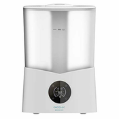 Cecotec Vlažilnik zraka BreezeCare 2600 Light Smart