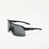 Sončna očala D.Franklin Wind Fifty Black/ Black Universal