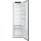 SMEG vgradni hladilnik S8L1743E