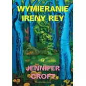 Wymieranie Ireny Rey
