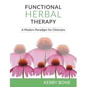 Functional Herbal Therapy