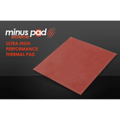THERMAL GRIZZLY Minus Pad Extreme 100x100x3mm