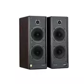 zvucnici 2.0 Microlab SOLO-7C, 110W