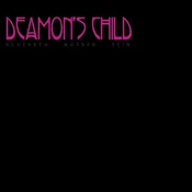 Deamons Child - Scherben Muessen Sein (LP)