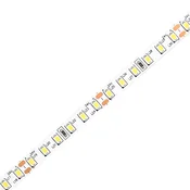 Braytron LED traka BRY-ECOLINE-12W-120L-2835-3000K-12V-IP20