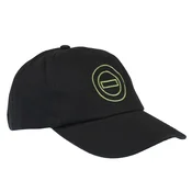 Kapa s šiltom TYPE O NEGATIVE - LOGO/NAME - črna - PLASTIC HEAD - PHCAP358