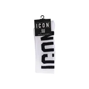 Nogavice Icon Intimo Uomo