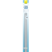 Osvetlitev Tetra Light Wave set 430