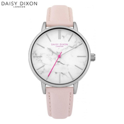Ženske ure DAISY DIXON DD095P