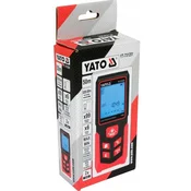 YATO Laserski daljinomer YT-731251 (5906083108006)