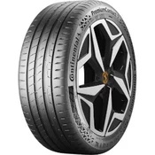 Continental Letnja guma 245/45R19 PremiumContact 7 98W FR