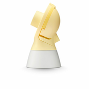 Medela PersonalFit Flex - Connectors x2