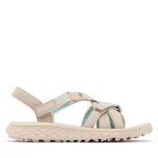 Columbia  KONOS ESLA SANDAL  Bež
