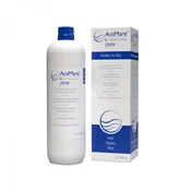 ActiMaris Forte raztopina za čiščenje in celjenje ran 1000ml