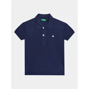 FANTOVSKA POLO MAJCIA