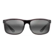 Maui Jim MJ0449S 001