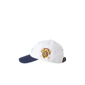 Polo Ralph Lauren Kapa mornarska / kari / črna / bela