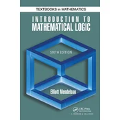 Introduction to Mathematical Logic