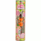 Cutie Climbers Sammy, veverica
