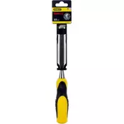 STANLEY Dleto stolarsko Dynagrip - 22mm