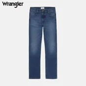 Wrangler Greensboro Kavbojke