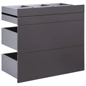 Set Fioka Unit