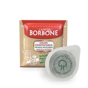 Borbone Carta Rossa cialde/ese 44mm/filter vrećice