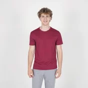 RANG Majica kratak rukav alpha M