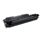 toner HP CZ192A 93A, 12.000 strani (kompatibilni, črna)