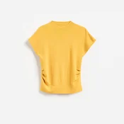 Reserved - Bluza s mešavinom viskoze