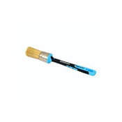 Kubala Čopič Round brush, ? 30 mm