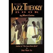 Jazz Theory Book