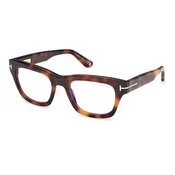 Tom Ford FT6036-B 053