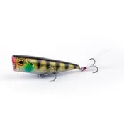 Shimano Yasei Pure Pop F 60mm/6,5g Perch