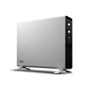 DELONGHI konvektorski grelec HCX3220FTS