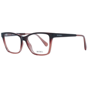 Ženski Okvir za naočale MAX&Co MO5010 54071
