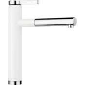 Blanco pipa LINEE-S - glecer-bela