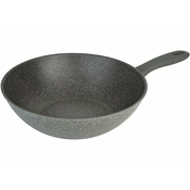 BALLARINI 75002-937-0 frying pan Wok/Stir-Fry pan Round