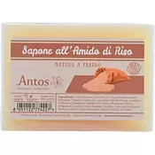 Antos Sapun - rižin škrob