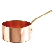 BAKREN KOZICA premer 16 cm