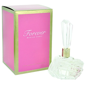 Mariah Carey Forever parfumska voda za ženske 100 ml