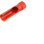 shumee YATO UNIVERZALNA LINIJA ŽAGA TCT 19 mm 1/2