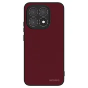 ULTIMATE CASE za Xiaomi 15T - Burgundy red