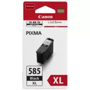 Canon - Tinta Canon PG-585XL (crna), original
