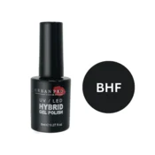 URBAN PRO - Natural Line UV/LED Base Coat Hema Free