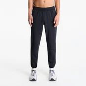 Hlače Nike ACG Wolf Grid Mens Therma-FIT Hiking Pants Black/ Summit White XL
