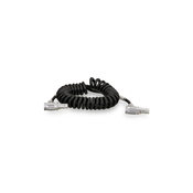 Tilta Side Handle Run/Stop Cable for Red Komodo Camera