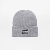 Kapa Columbia Lost Lager™ II Beanie City Grey Universal